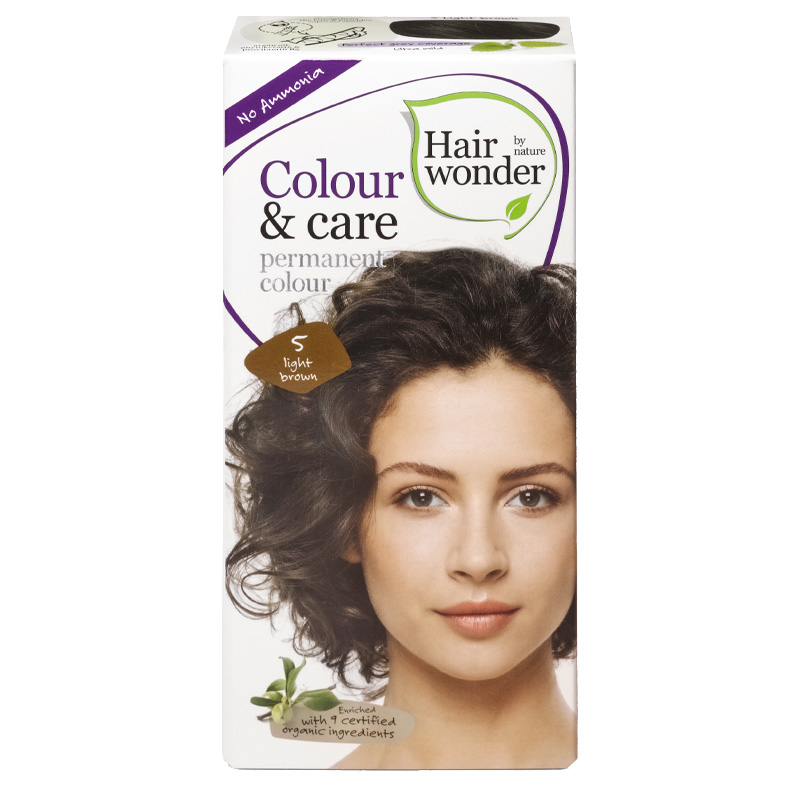 colour-care-light-brown